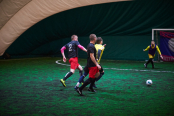 <a href="https://st.getinfootball.com/albums/1087288/661d5818d060c_1920.jpg" target="_blank">Завантажити оригінал</a>
