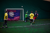<a href="https://st.getinfootball.com/albums/1087288/661d581beb980_1920.jpg" target="_blank">Завантажити оригінал</a>