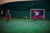 <a href="https://st.getinfootball.com/albums/1087288/661d581ed4f92_1920.jpg" target="_blank">Завантажити оригінал</a>
