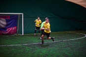 <a href="https://st.getinfootball.com/albums/1087288/661d582501a98_1920.jpg" target="_blank">Завантажити оригінал</a>