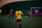 <a href="https://st.getinfootball.com/albums/1087288/661d5828bbb1e_1920.jpg" target="_blank">Завантажити оригінал</a>