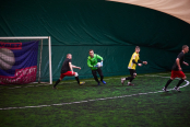 <a href="https://st.getinfootball.com/albums/1087288/661d582bbc1cf_1920.jpg" target="_blank">Завантажити оригінал</a>