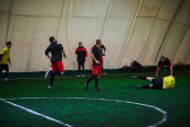 <a href="https://st.getinfootball.com/albums/1087288/661d582ec0b7c_1920.jpg" target="_blank">Завантажити оригінал</a>