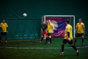 <a href="https://st.getinfootball.com/albums/1087288/661d5834ce08c_1920.jpg" target="_blank">Завантажити оригінал</a>