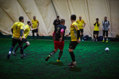 <a href="https://st.getinfootball.com/albums/1087288/661d5837bd33a_1920.jpg" target="_blank">Завантажити оригінал</a>
