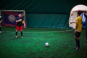 <a href="https://st.getinfootball.com/albums/1087288/661d583ab5e7a_1920.jpg" target="_blank">Завантажити оригінал</a>