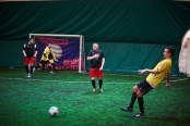 <a href="https://st.getinfootball.com/albums/1087288/661d5844ec111_1920.jpg" target="_blank">Завантажити оригінал</a>