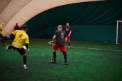 <a href="https://st.getinfootball.com/albums/1087288/661d584906ea4_1920.jpg" target="_blank">Завантажити оригінал</a>
