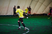<a href="https://st.getinfootball.com/albums/1087288/661d584cd9107_1920.jpg" target="_blank">Завантажити оригінал</a>