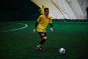 <a href="https://st.getinfootball.com/albums/1087288/661d5852ce63d_1920.jpg" target="_blank">Завантажити оригінал</a>