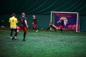 <a href="https://st.getinfootball.com/albums/1087288/661d5858d7f21_1920.jpg" target="_blank">Завантажити оригінал</a>
