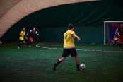 <a href="https://st.getinfootball.com/albums/1087288/661d585ed0856_1920.jpg" target="_blank">Завантажити оригінал</a>