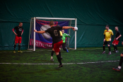 <a href="https://st.getinfootball.com/albums/1087288/661d5868eaec4_1920.jpg" target="_blank">Завантажити оригінал</a>
