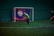 <a href="https://st.getinfootball.com/albums/1087288/661d586cd0371_1920.jpg" target="_blank">Завантажити оригінал</a>