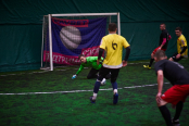 <a href="https://st.getinfootball.com/albums/1087288/661d5875e03dc_1920.jpg" target="_blank">Завантажити оригінал</a>