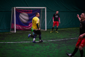<a href="https://st.getinfootball.com/albums/1087288/661d5878d94ec_1920.jpg" target="_blank">Завантажити оригінал</a>