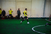 <a href="https://st.getinfootball.com/albums/1087288/661d587bd8973_1920.jpg" target="_blank">Завантажити оригінал</a>
