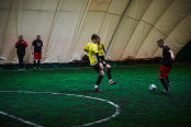 <a href="https://st.getinfootball.com/albums/1087288/661d587ed639f_1920.jpg" target="_blank">Завантажити оригінал</a>