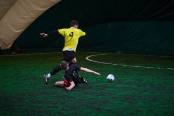 <a href="https://st.getinfootball.com/albums/1087288/661d5881e32ee_1920.jpg" target="_blank">Завантажити оригінал</a>