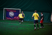 <a href="https://st.getinfootball.com/albums/1087288/661d5887db326_1920.jpg" target="_blank">Завантажити оригінал</a>