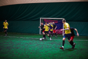 <a href="https://st.getinfootball.com/albums/1087288/661d588bb9580_1920.jpg" target="_blank">Завантажити оригінал</a>