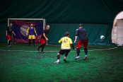 <a href="https://st.getinfootball.com/albums/1087288/661d588eb7da9_1920.jpg" target="_blank">Завантажити оригінал</a>