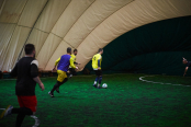 <a href="https://st.getinfootball.com/albums/1087288/661d5893cf557_1920.jpg" target="_blank">Завантажити оригінал</a>
