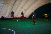 <a href="https://st.getinfootball.com/albums/1087288/661d589acb5c9_1920.jpg" target="_blank">Завантажити оригінал</a>