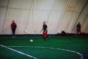<a href="https://st.getinfootball.com/albums/1087288/661d589e57122_1920.jpg" target="_blank">Завантажити оригінал</a>