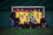 <a href="https://st.getinfootball.com/albums/1087288/661d58b2da073_1920.jpg" target="_blank">Завантажити оригінал</a>