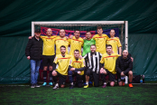 <a href="https://st.getinfootball.com/albums/1087288/661d58b5b80a1_1920.jpg" target="_blank">Завантажити оригінал</a>