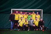 <a href="https://st.getinfootball.com/albums/1087288/661d58bbbebe2_1920.jpg" target="_blank">Завантажити оригінал</a>