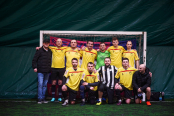 <a href="https://st.getinfootball.com/albums/1087288/661d58c1b93a0_1920.jpg" target="_blank">Завантажити оригінал</a>