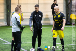 <a href="https://st.getinfootball.com/albums/1087293/661d81cebcc8e_1920.jpg" target="_blank">Завантажити оригінал</a>