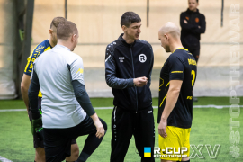 <a href="https://st.getinfootball.com/albums/1087293/661d81cfb78b8_1920.jpg" target="_blank">Завантажити оригінал</a>