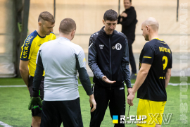 <a href="https://st.getinfootball.com/albums/1087293/661d81d2846fb_1920.jpg" target="_blank">Завантажити оригінал</a>