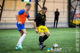 <a href="https://st.getinfootball.com/albums/1087293/661d81d48f2f3_1920.jpg" target="_blank">Завантажити оригінал</a>