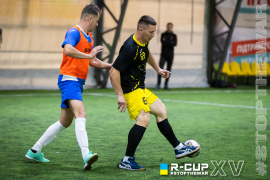 <a href="https://st.getinfootball.com/albums/1087293/661d81d703222_1920.jpg" target="_blank">Завантажити оригінал</a>