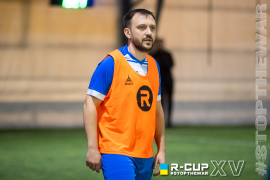 <a href="https://st.getinfootball.com/albums/1087293/661d81d9ac424_1920.jpg" target="_blank">Завантажити оригінал</a>