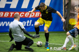 <a href="https://st.getinfootball.com/albums/1087293/661d81dc822a1_1920.jpg" target="_blank">Завантажити оригінал</a>