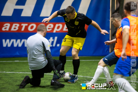 <a href="https://st.getinfootball.com/albums/1087293/661d81de91ff1_1920.jpg" target="_blank">Завантажити оригінал</a>