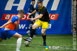 <a href="https://st.getinfootball.com/albums/1087293/661d81df9c842_1920.jpg" target="_blank">Завантажити оригінал</a>
