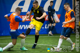 <a href="https://st.getinfootball.com/albums/1087293/661d81e085356_1920.jpg" target="_blank">Завантажити оригінал</a>