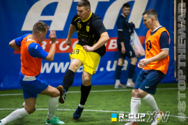 <a href="https://st.getinfootball.com/albums/1087293/661d81e38c739_1920.jpg" target="_blank">Завантажити оригінал</a>