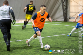 <a href="https://st.getinfootball.com/albums/1087293/661d81e68b29b_1920.jpg" target="_blank">Завантажити оригінал</a>