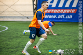 <a href="https://st.getinfootball.com/albums/1087293/661d81e9a7f42_1920.jpg" target="_blank">Завантажити оригінал</a>