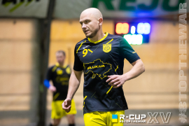 <a href="https://st.getinfootball.com/albums/1087293/661d81ec79926_1920.jpg" target="_blank">Завантажити оригінал</a>
