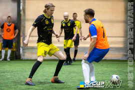 <a href="https://st.getinfootball.com/albums/1087293/661d81ef7f3b6_1920.jpg" target="_blank">Завантажити оригінал</a>