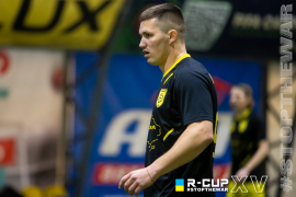 <a href="https://st.getinfootball.com/albums/1087293/661d81f292535_1920.jpg" target="_blank">Завантажити оригінал</a>