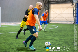 <a href="https://st.getinfootball.com/albums/1087293/661d81f584b9e_1920.jpg" target="_blank">Завантажити оригінал</a>